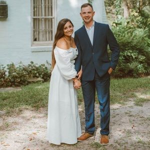 Meet your Posher, Kyler